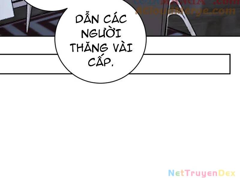 Mạt Nhật Thiên Hạ: Ta, Virus Quân Vương - Chapter 47