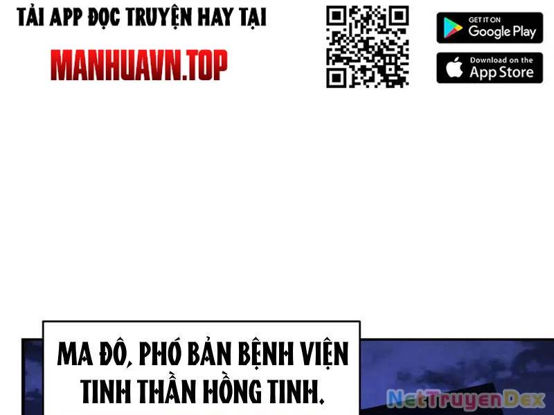 Mạt Nhật Thiên Hạ: Ta, Virus Quân Vương - Chapter 47
