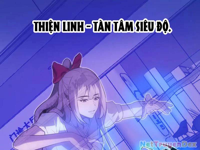 Mạt Nhật Thiên Hạ: Ta, Virus Quân Vương - Chapter 47