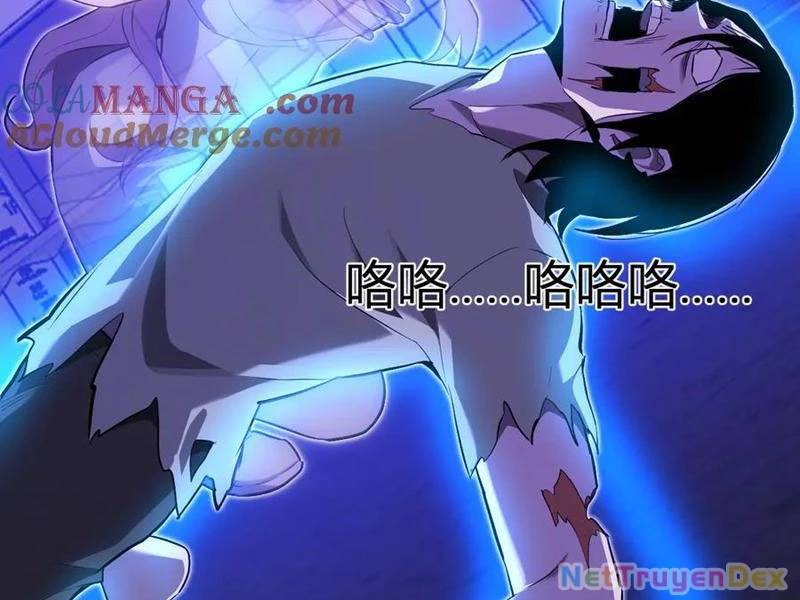 Mạt Nhật Thiên Hạ: Ta, Virus Quân Vương - Chapter 47