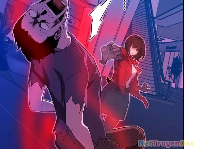 Mạt Nhật Thiên Hạ: Ta, Virus Quân Vương - Chapter 47