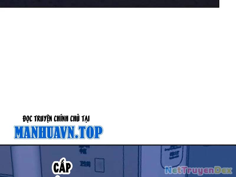 Mạt Nhật Thiên Hạ: Ta, Virus Quân Vương - Chapter 47