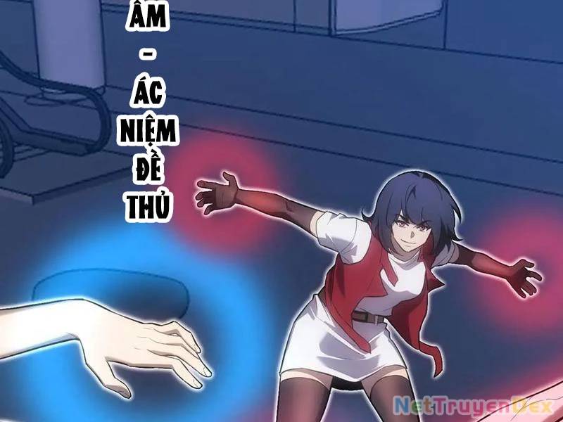 Mạt Nhật Thiên Hạ: Ta, Virus Quân Vương - Chapter 47