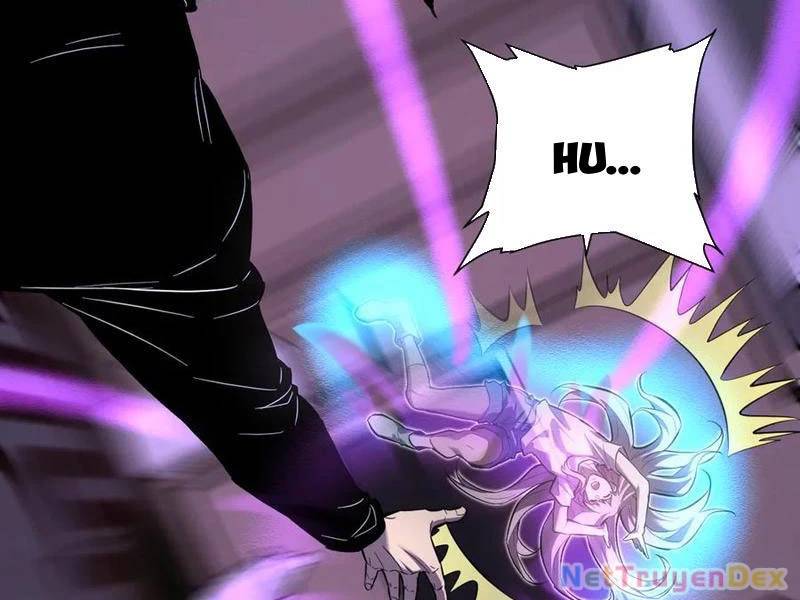 Mạt Nhật Thiên Hạ: Ta, Virus Quân Vương - Chapter 47
