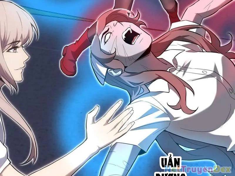 Mạt Nhật Thiên Hạ: Ta, Virus Quân Vương - Chapter 47