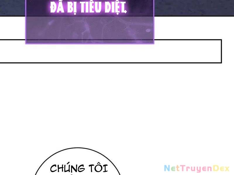 Mạt Nhật Thiên Hạ: Ta, Virus Quân Vương - Chapter 47