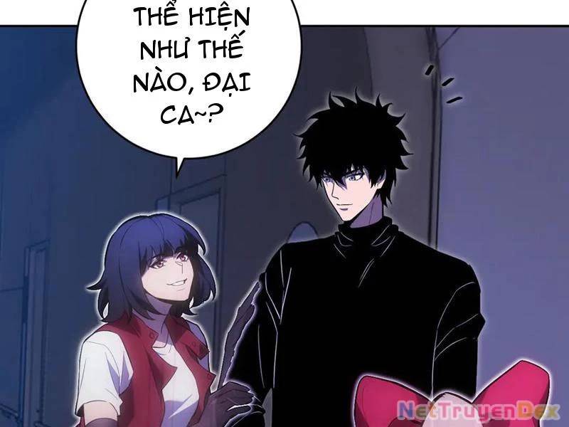 Mạt Nhật Thiên Hạ: Ta, Virus Quân Vương - Chapter 47