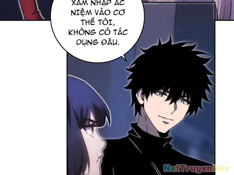 Mạt Nhật Thiên Hạ: Ta, Virus Quân Vương - Chapter 47