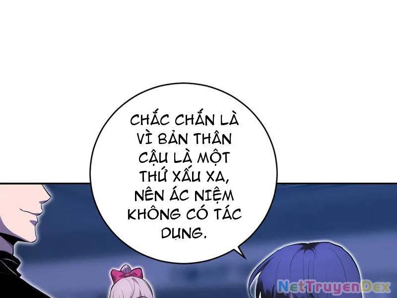 Mạt Nhật Thiên Hạ: Ta, Virus Quân Vương - Chapter 47