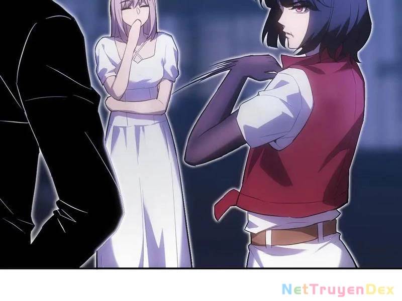 Mạt Nhật Thiên Hạ: Ta, Virus Quân Vương - Chapter 47