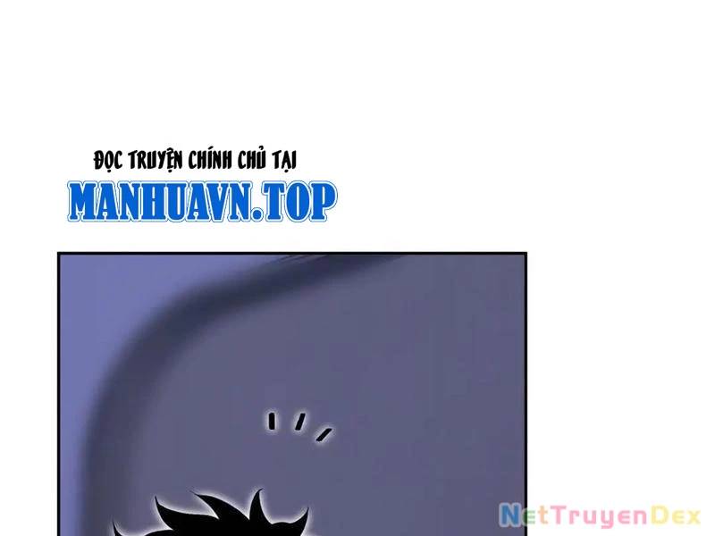 Mạt Nhật Thiên Hạ: Ta, Virus Quân Vương - Chapter 47