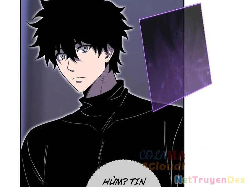 Mạt Nhật Thiên Hạ: Ta, Virus Quân Vương - Chapter 47