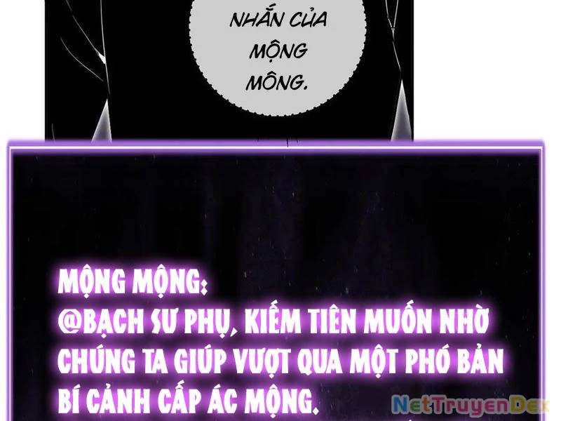 Mạt Nhật Thiên Hạ: Ta, Virus Quân Vương - Chapter 47