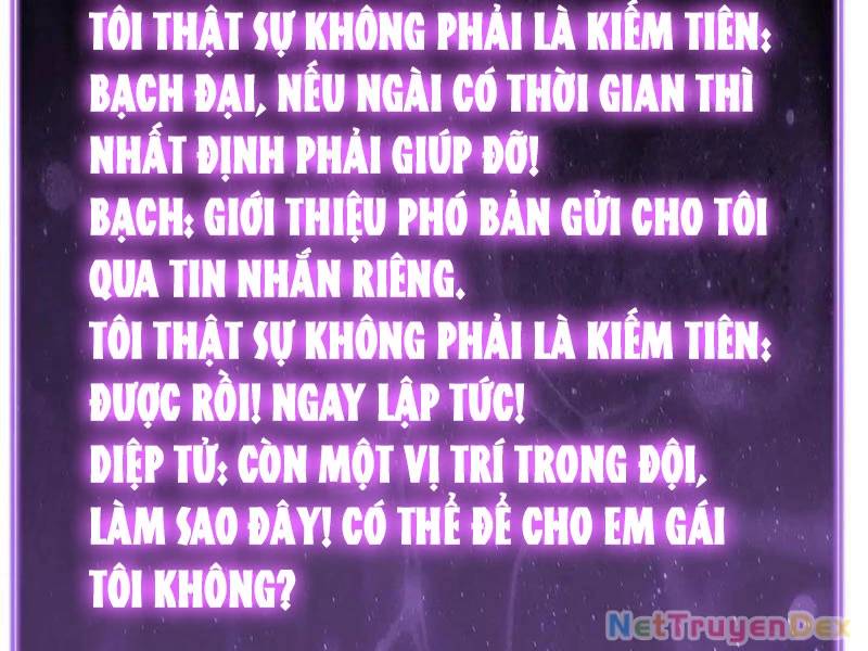 Mạt Nhật Thiên Hạ: Ta, Virus Quân Vương - Chapter 47