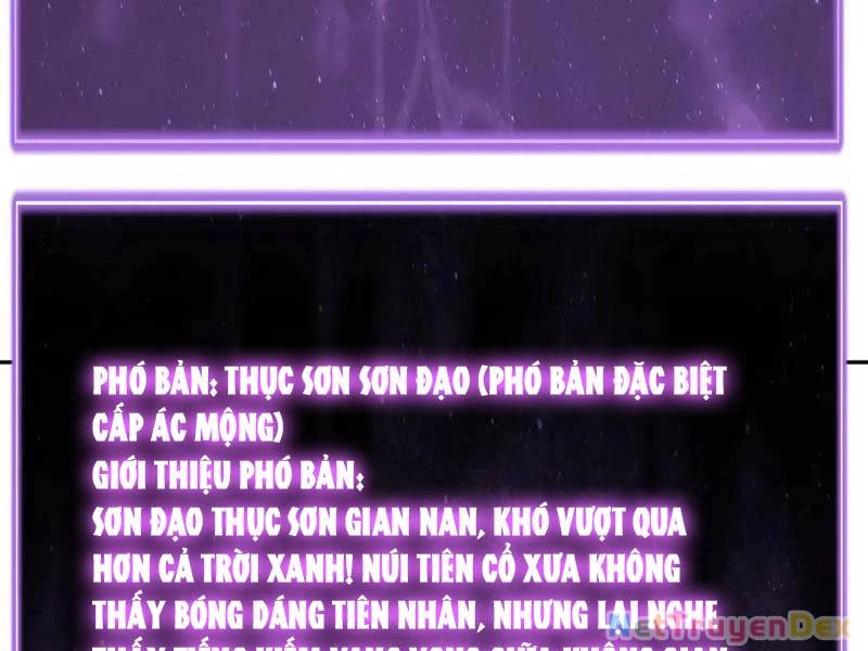 Mạt Nhật Thiên Hạ: Ta, Virus Quân Vương - Chapter 47