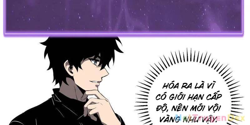 Mạt Nhật Thiên Hạ: Ta, Virus Quân Vương - Chapter 47