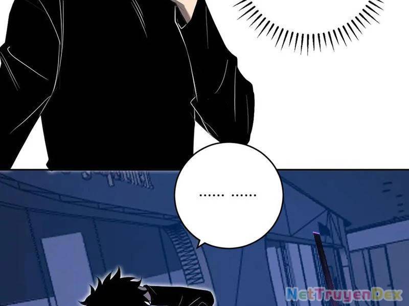 Mạt Nhật Thiên Hạ: Ta, Virus Quân Vương - Chapter 47