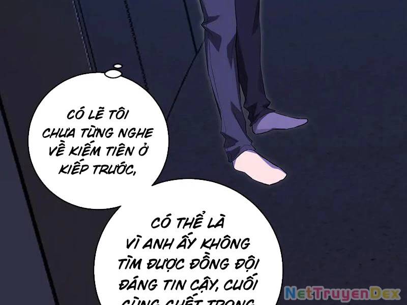 Mạt Nhật Thiên Hạ: Ta, Virus Quân Vương - Chapter 47