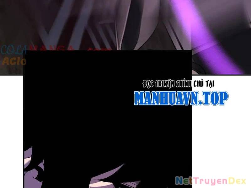 Mạt Nhật Thiên Hạ: Ta, Virus Quân Vương - Chapter 47