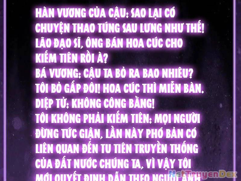 Mạt Nhật Thiên Hạ: Ta, Virus Quân Vương - Chapter 47