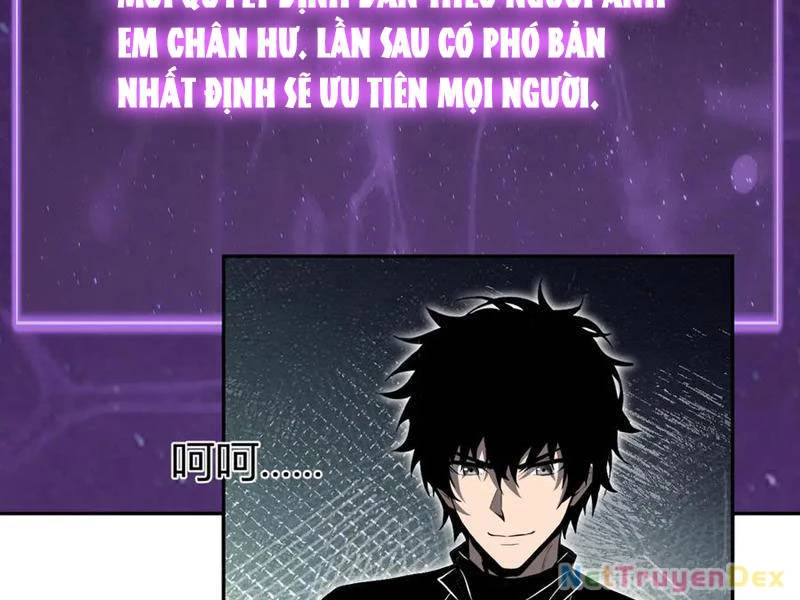 Mạt Nhật Thiên Hạ: Ta, Virus Quân Vương - Chapter 47
