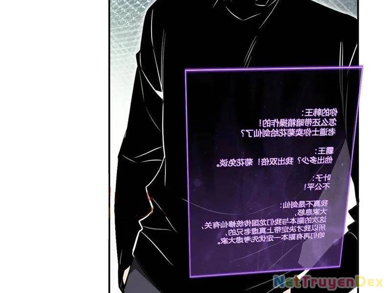 Mạt Nhật Thiên Hạ: Ta, Virus Quân Vương - Chapter 47