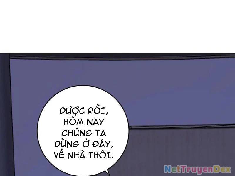 Mạt Nhật Thiên Hạ: Ta, Virus Quân Vương - Chapter 47