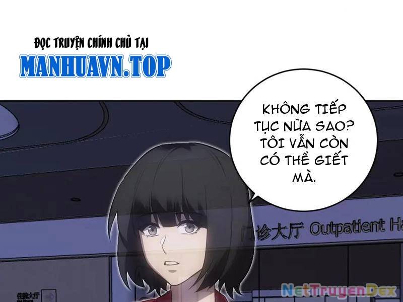 Mạt Nhật Thiên Hạ: Ta, Virus Quân Vương - Chapter 47