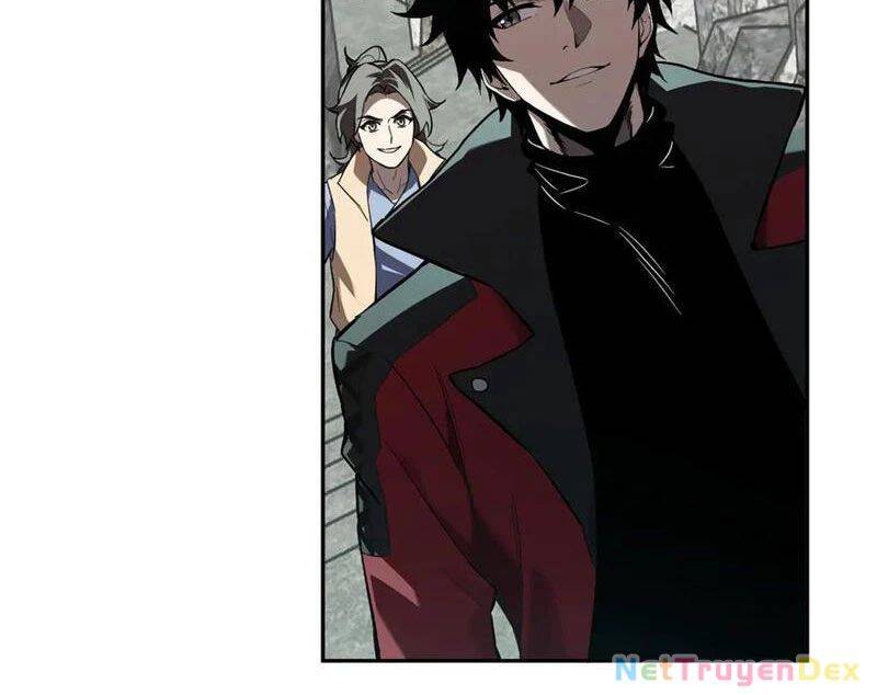 Mạt Nhật Thiên Hạ: Ta, Virus Quân Vương - Chapter 48