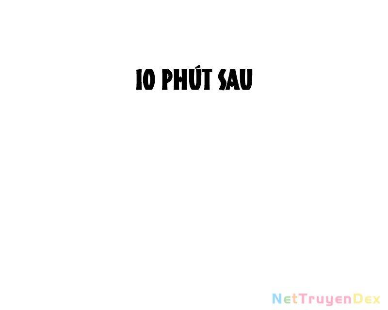 Mạt Nhật Thiên Hạ: Ta, Virus Quân Vương - Chapter 48