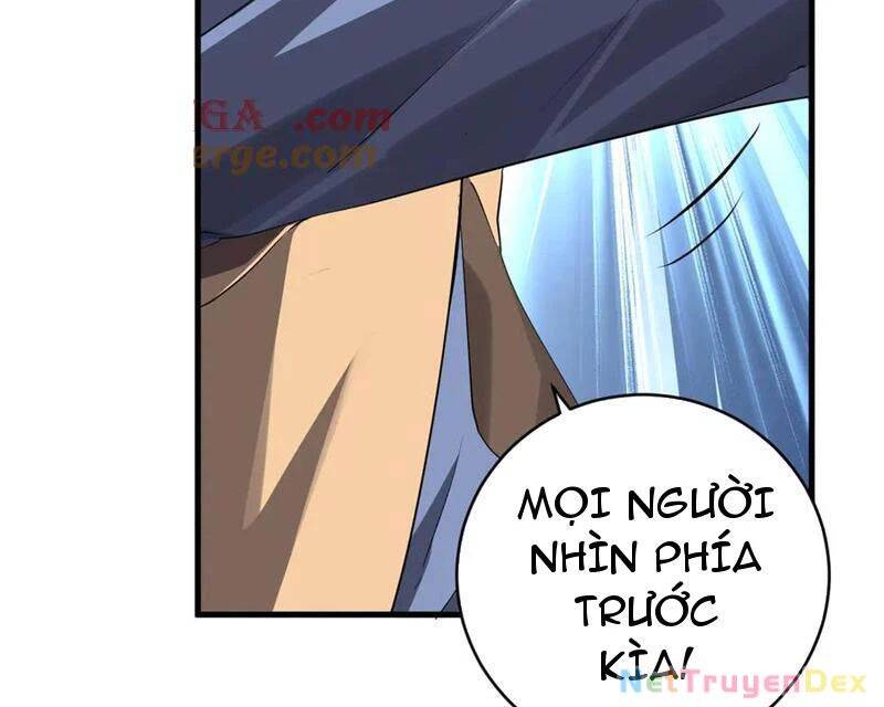 Mạt Nhật Thiên Hạ: Ta, Virus Quân Vương - Chapter 48