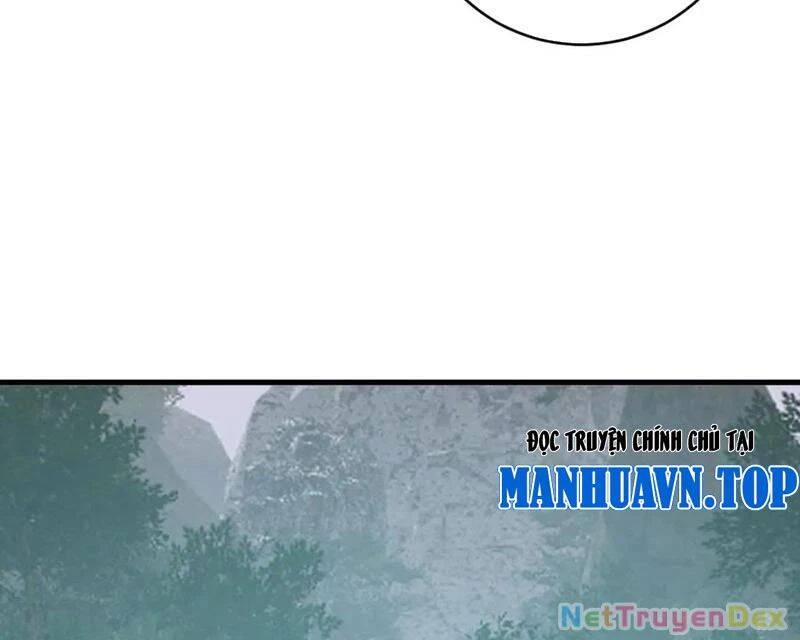 Mạt Nhật Thiên Hạ: Ta, Virus Quân Vương - Chapter 48