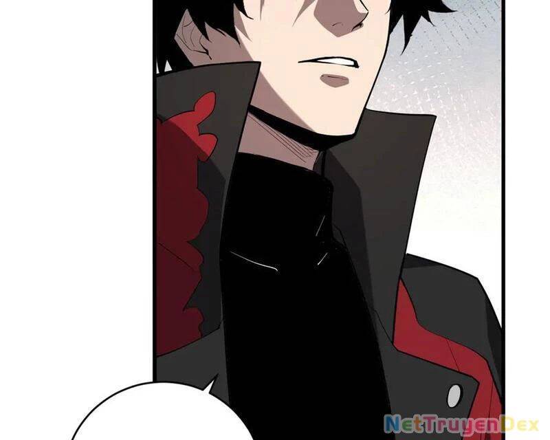 Mạt Nhật Thiên Hạ: Ta, Virus Quân Vương - Chapter 48