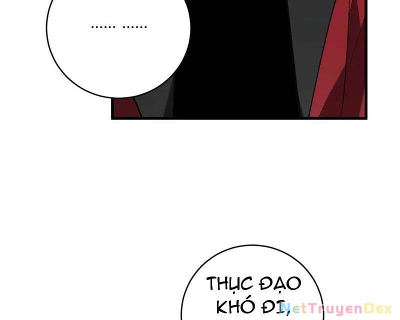 Mạt Nhật Thiên Hạ: Ta, Virus Quân Vương - Chapter 48
