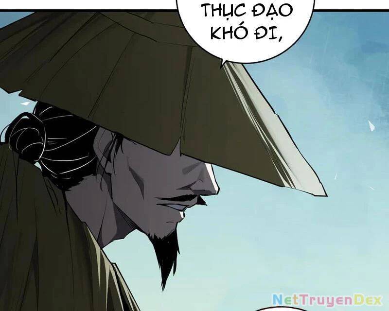 Mạt Nhật Thiên Hạ: Ta, Virus Quân Vương - Chapter 48