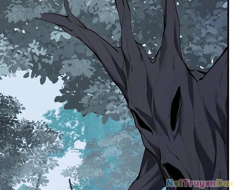 Mạt Nhật Thiên Hạ: Ta, Virus Quân Vương - Chapter 48