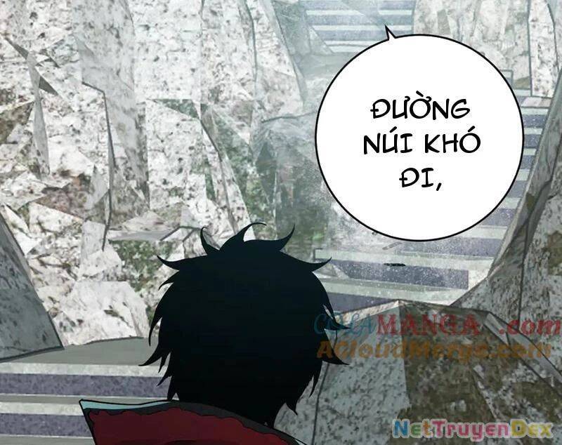Mạt Nhật Thiên Hạ: Ta, Virus Quân Vương - Chapter 48