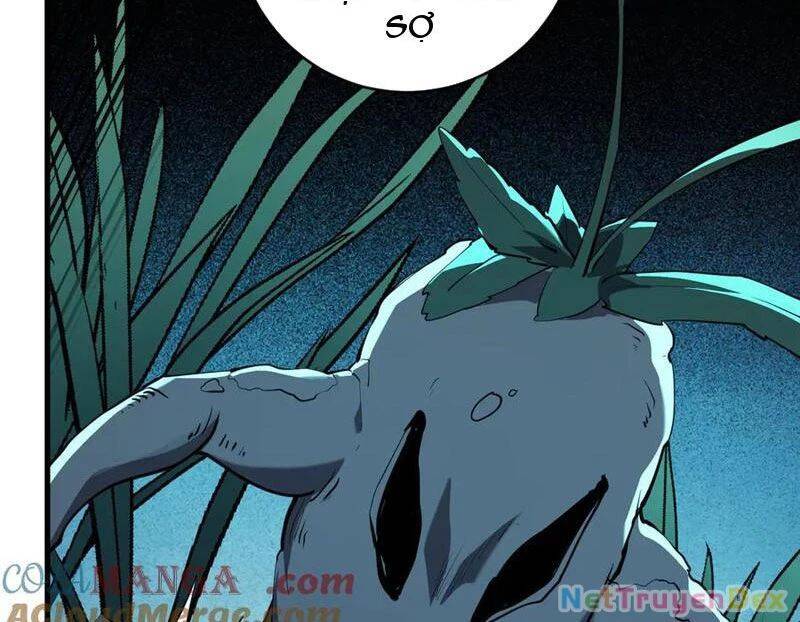Mạt Nhật Thiên Hạ: Ta, Virus Quân Vương - Chapter 48