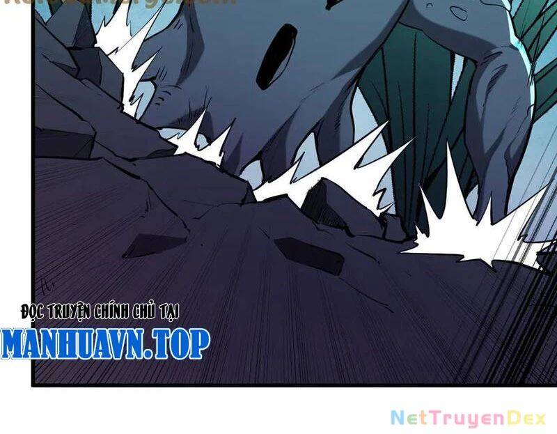 Mạt Nhật Thiên Hạ: Ta, Virus Quân Vương - Chapter 48