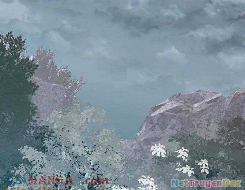 Mạt Nhật Thiên Hạ: Ta, Virus Quân Vương - Chapter 48