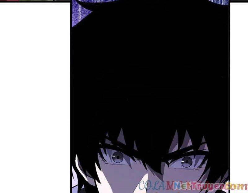 Mạt Nhật Thiên Hạ: Ta, Virus Quân Vương - Chapter 48