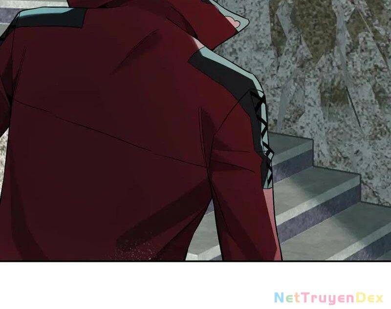 Mạt Nhật Thiên Hạ: Ta, Virus Quân Vương - Chapter 48