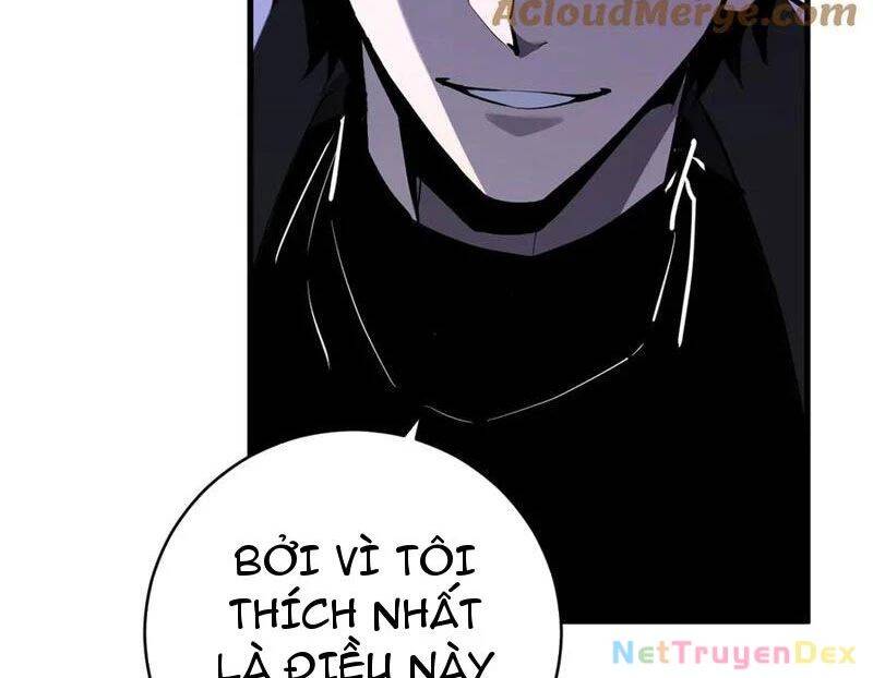Mạt Nhật Thiên Hạ: Ta, Virus Quân Vương - Chapter 48