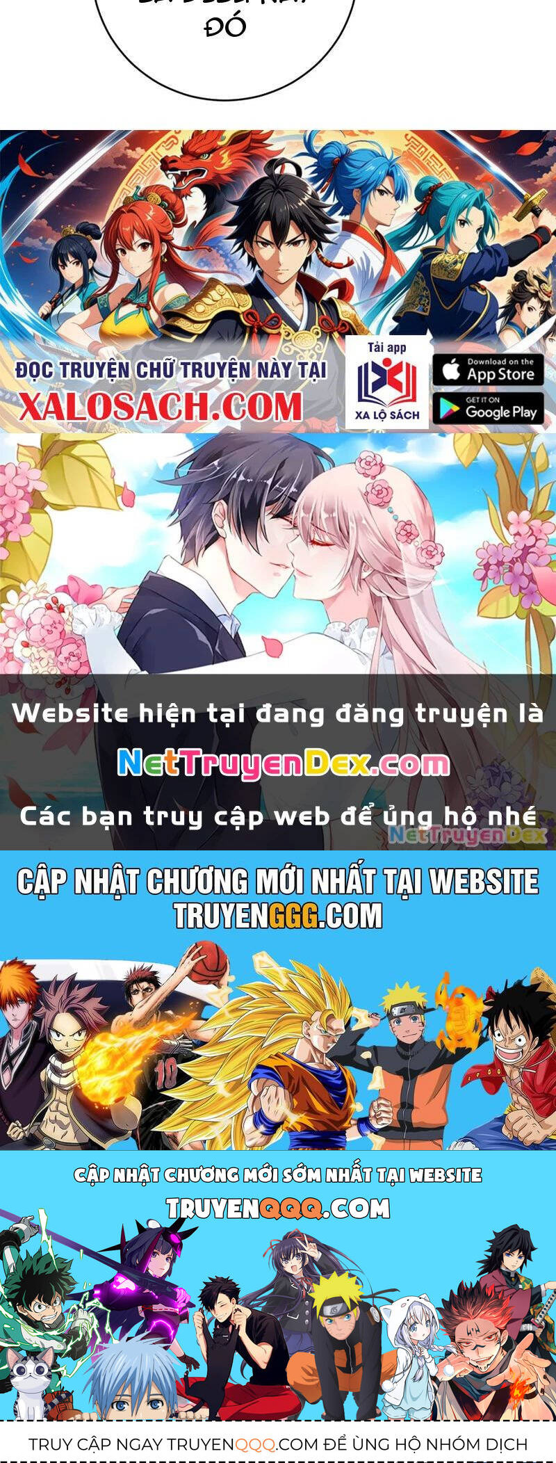 Mạt Nhật Thiên Hạ: Ta, Virus Quân Vương - Chapter 48