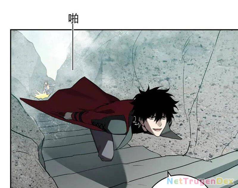 Mạt Nhật Thiên Hạ: Ta, Virus Quân Vương - Chapter 48