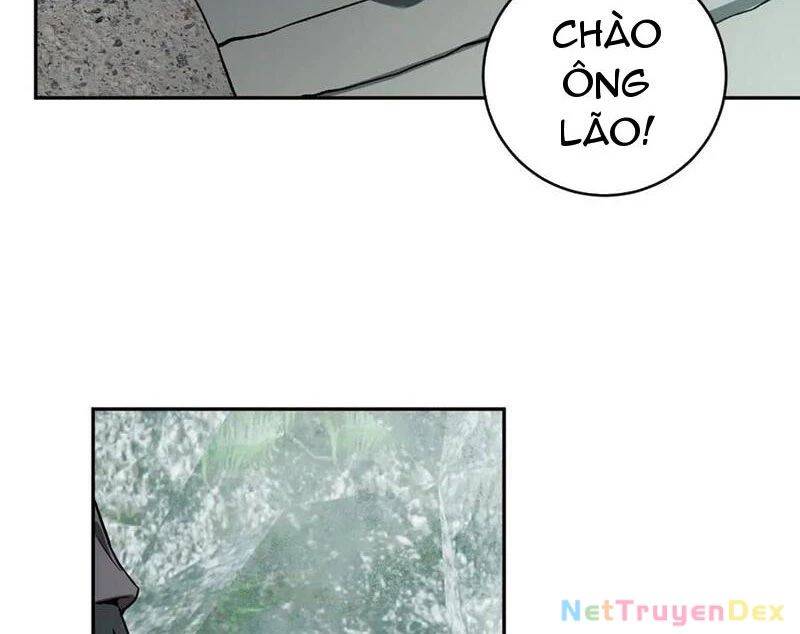 Mạt Nhật Thiên Hạ: Ta, Virus Quân Vương - Chapter 48