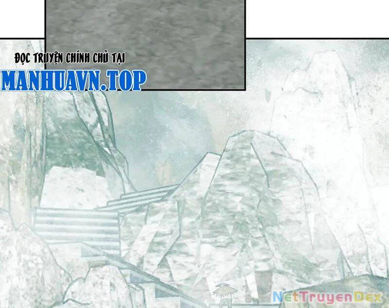 Mạt Nhật Thiên Hạ: Ta, Virus Quân Vương - Chapter 48