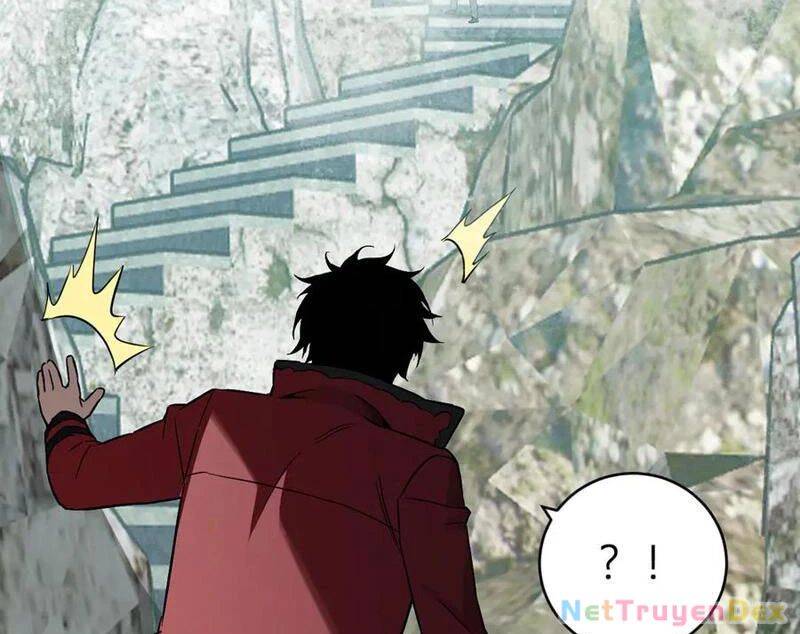 Mạt Nhật Thiên Hạ: Ta, Virus Quân Vương - Chapter 48