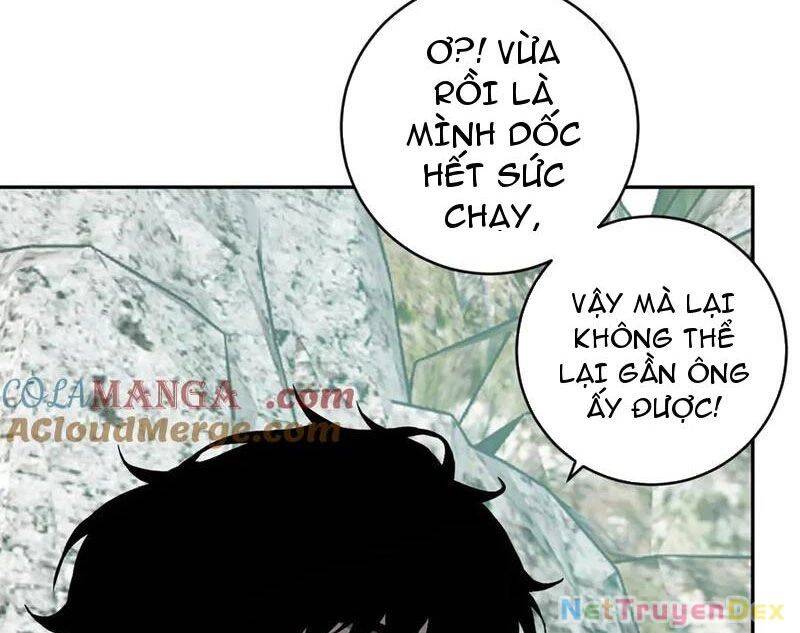 Mạt Nhật Thiên Hạ: Ta, Virus Quân Vương - Chapter 48