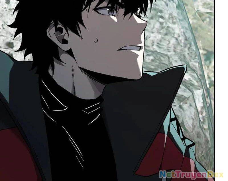 Mạt Nhật Thiên Hạ: Ta, Virus Quân Vương - Chapter 48